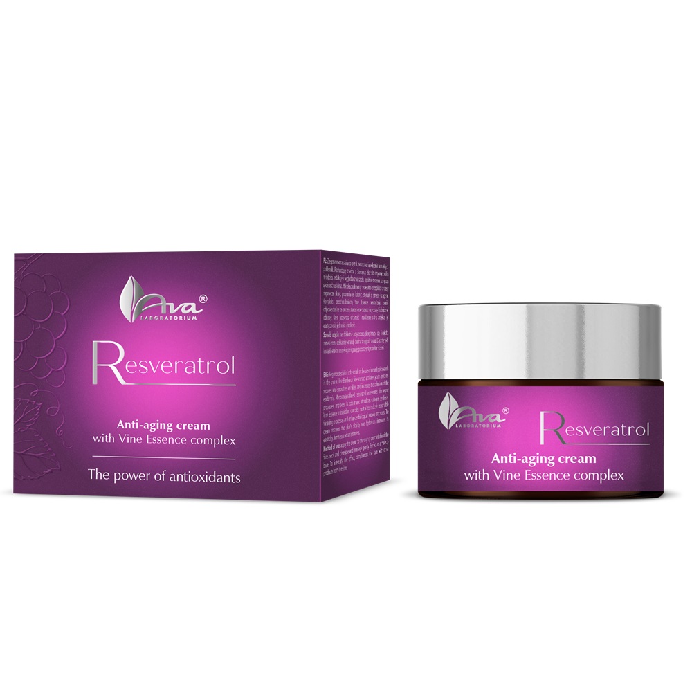 Resveratrol