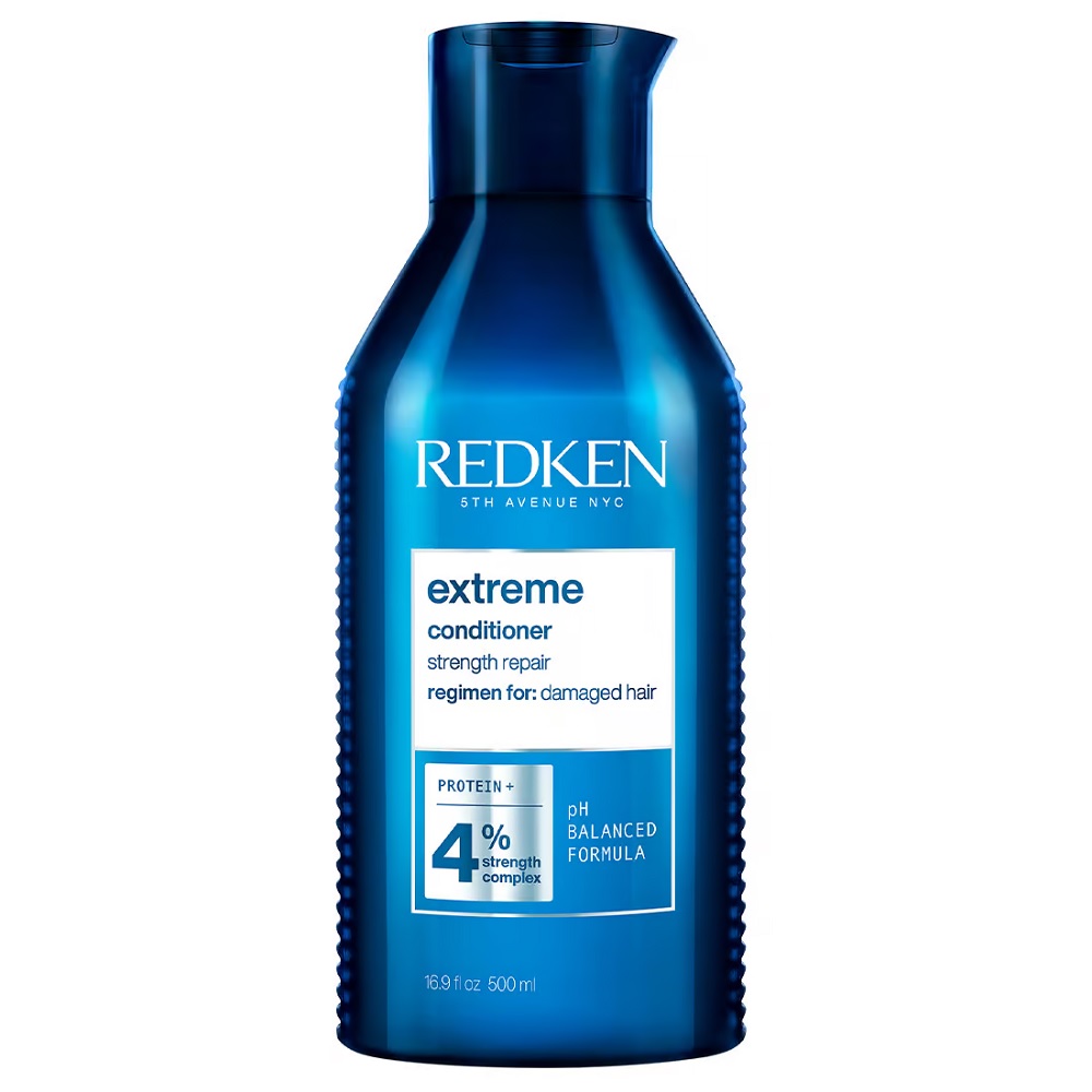 _ExtrÉmny Proteínový Kondicionér Na Vlasy 500ml