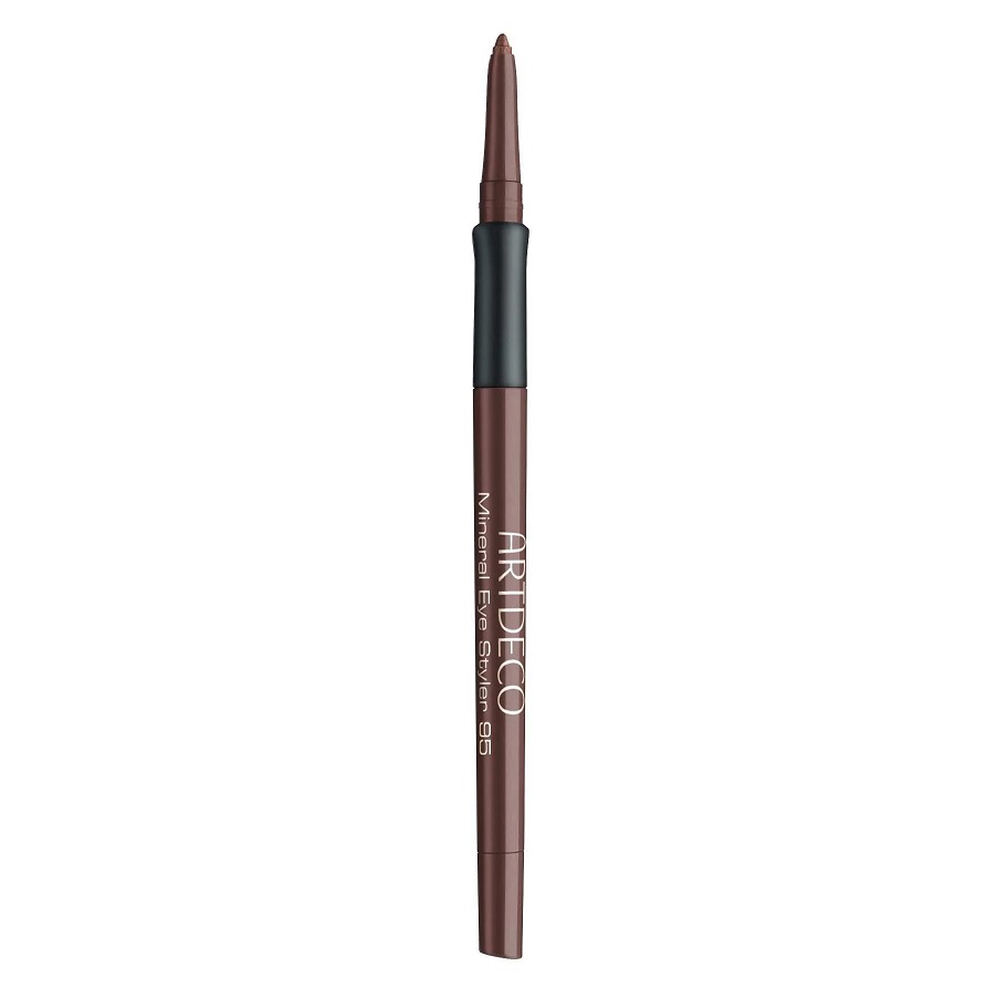 Mineral Eye Styler 3