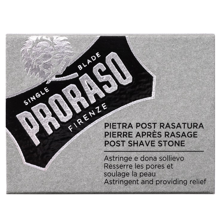 _Hlinitan Draselný Na Rezy 100g