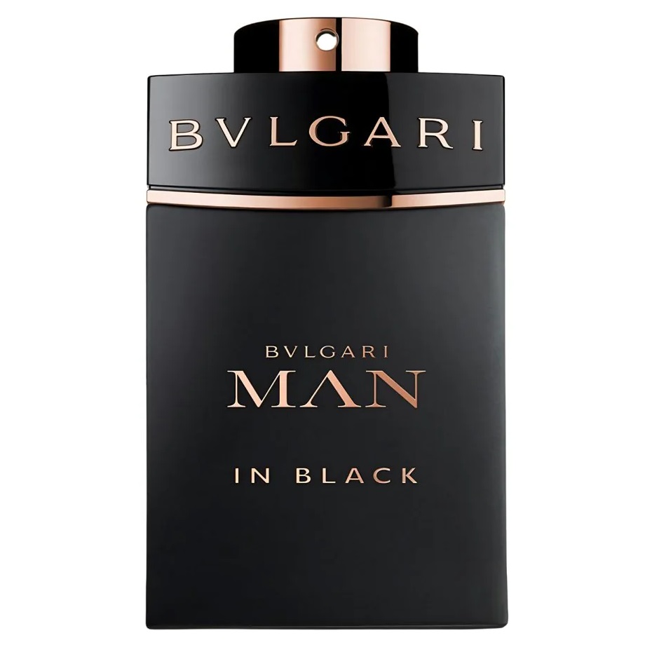 Man In Black 2