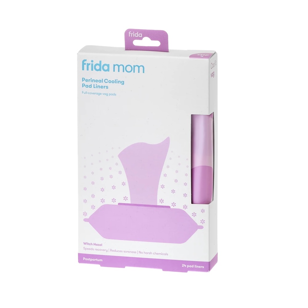 Mom 6
