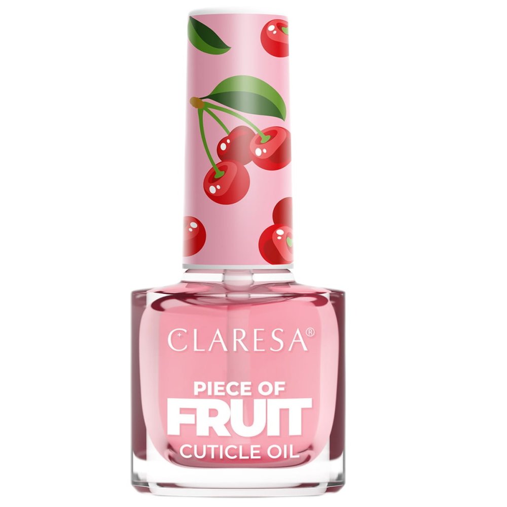 _Cuticle Oil Cherry 5g