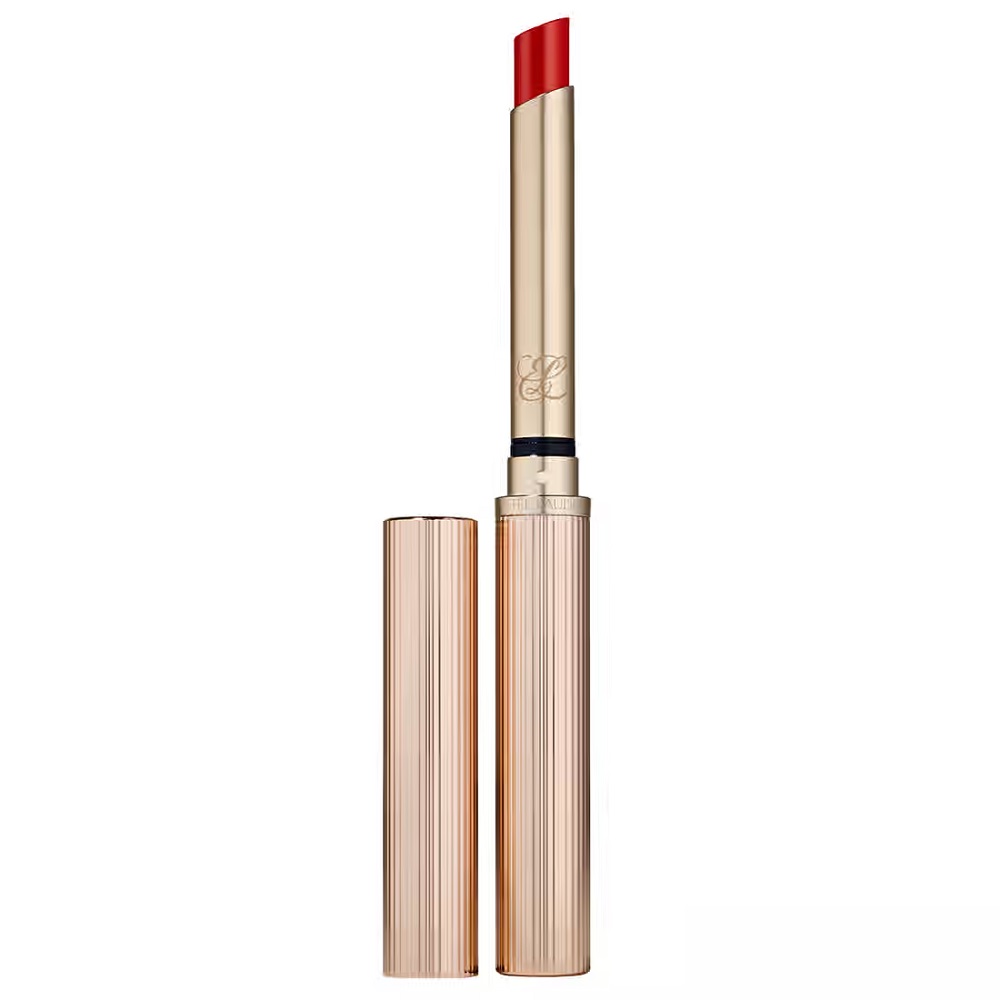 Pure Color Explicit Slick Shine Lipstick 10
