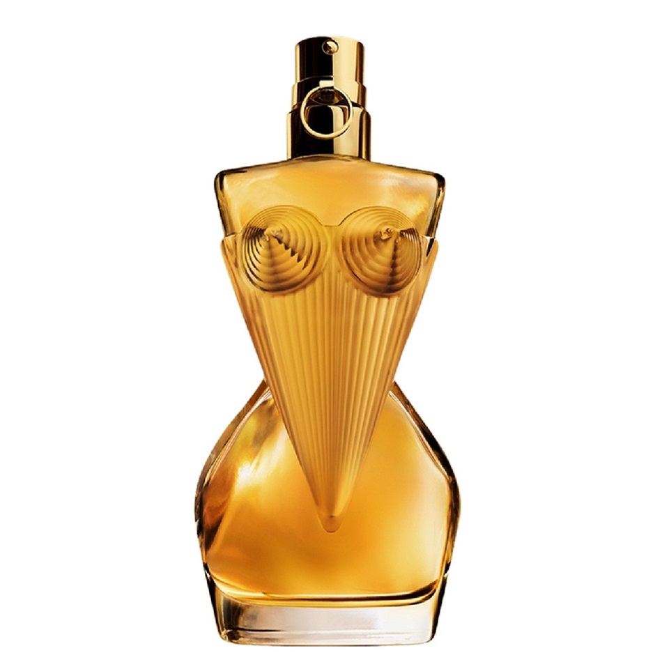 Gaultier Divine Le Parfum 3