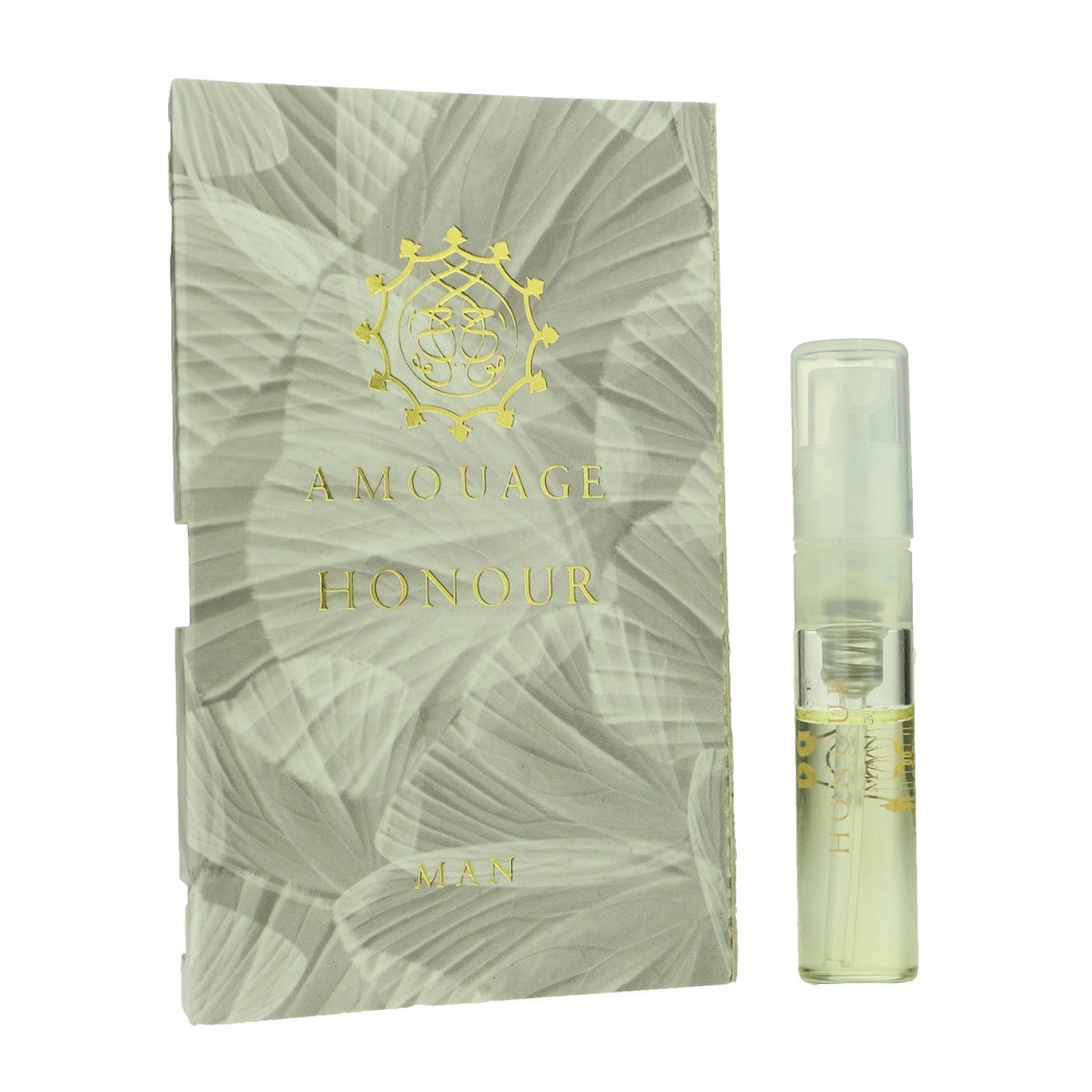Honour Man Woda Perfumowana Spray Próbka