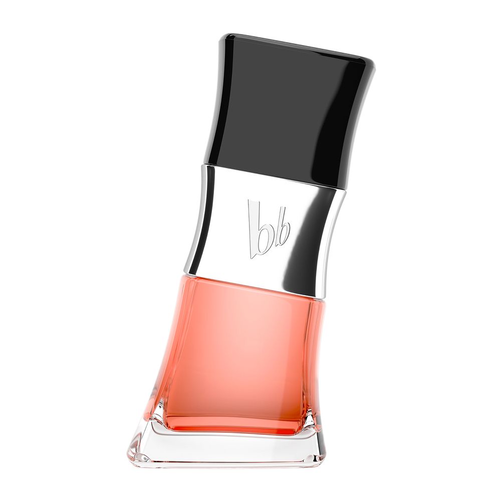 Magnetic Woman Parfumovaná Voda 30ml