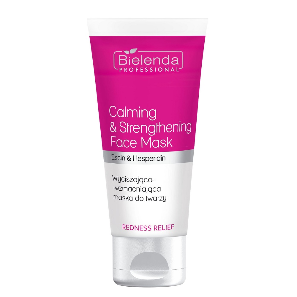 Redness Relief 2