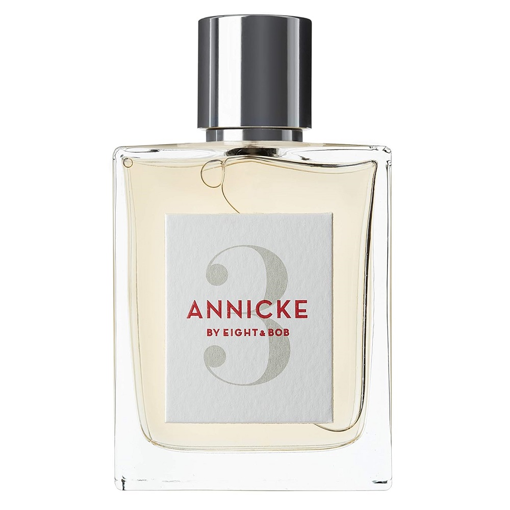 Annicke 3 2