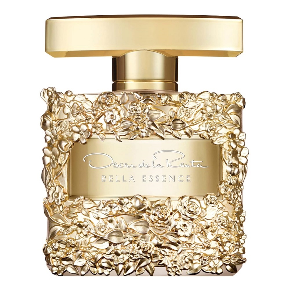 Bella Essence 2