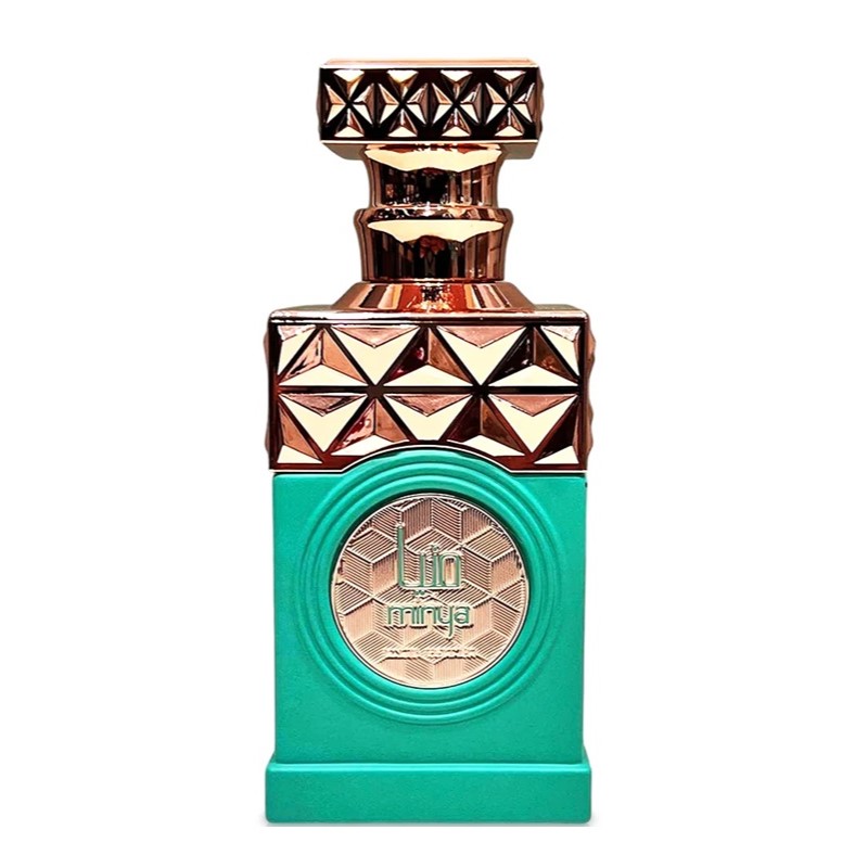 Minya Woda Perfumowana Spray
