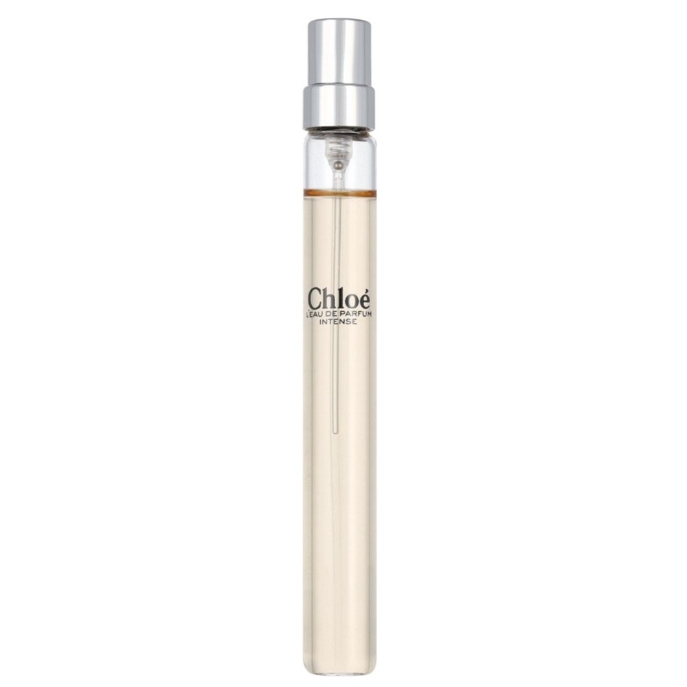 Woda Perfumowana Refillable Spray 5