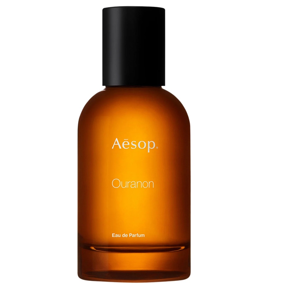 Ouranon Parfumovaná Voda 50ml