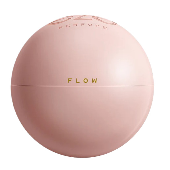 Flow Woda Perfumowana Spray