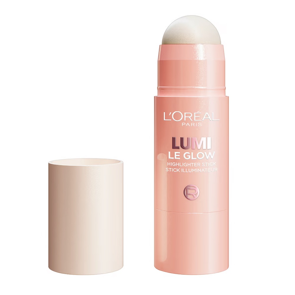 Lumi Highlighter Stick 3