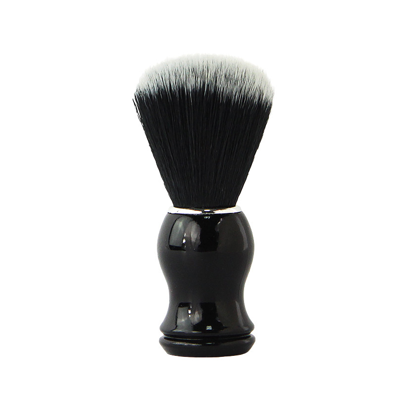Pędzel Do Golenia 4604