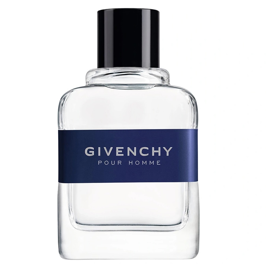 Pour Homme Blue Label 2024 2