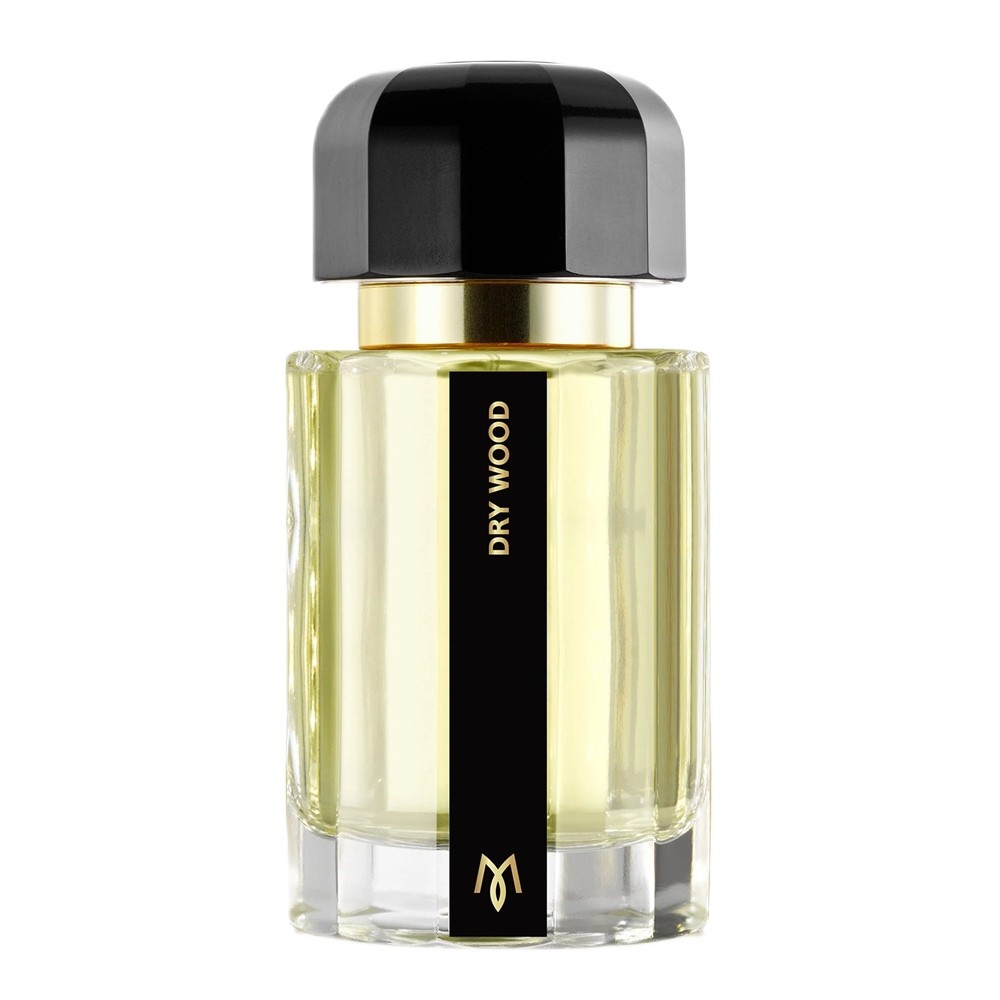 Dry Wood Parfumovaná Voda 100ml