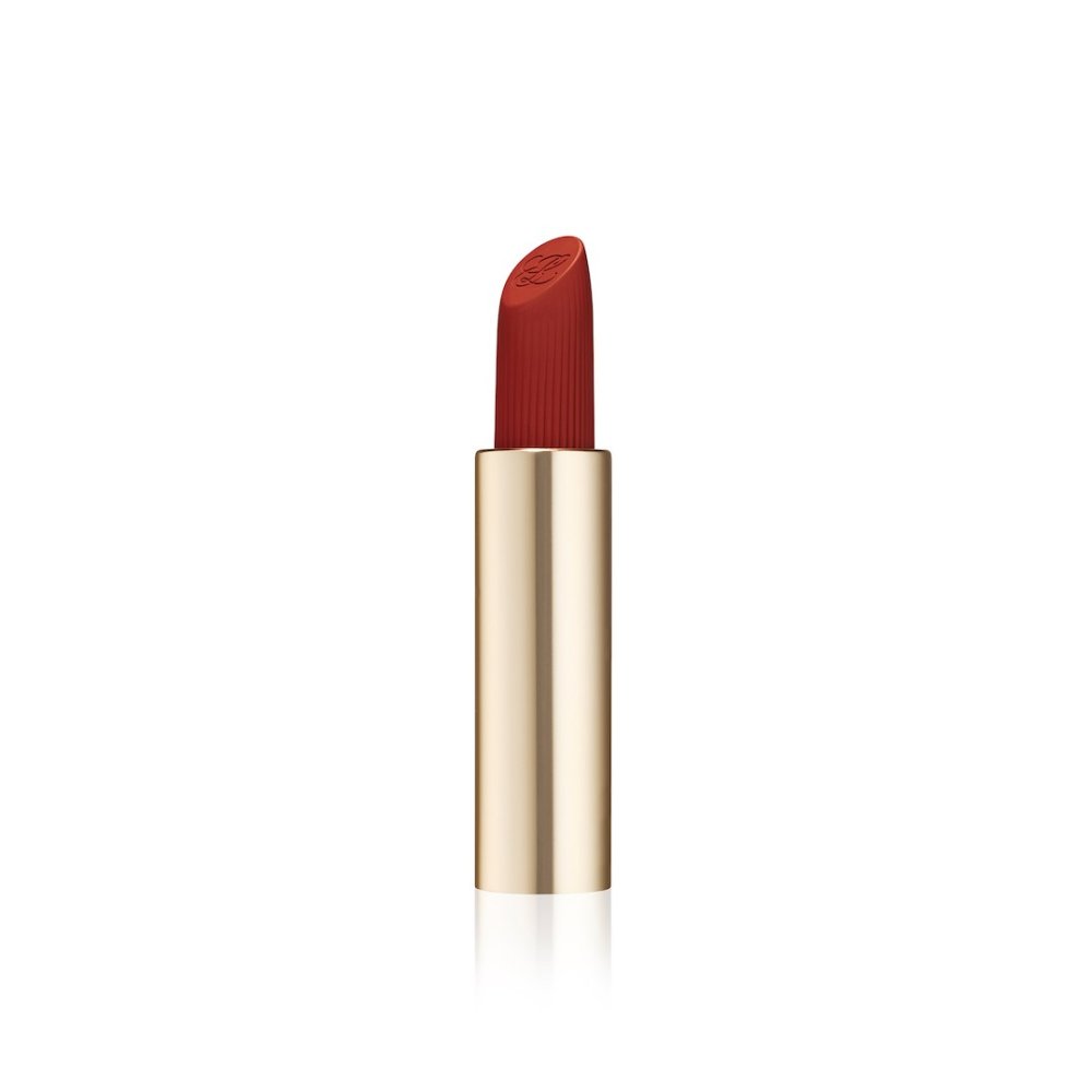 Pure Color Matte Lipstick Refill Náplň Pro Matnou Růžovou Tužku 682 After Hours 6