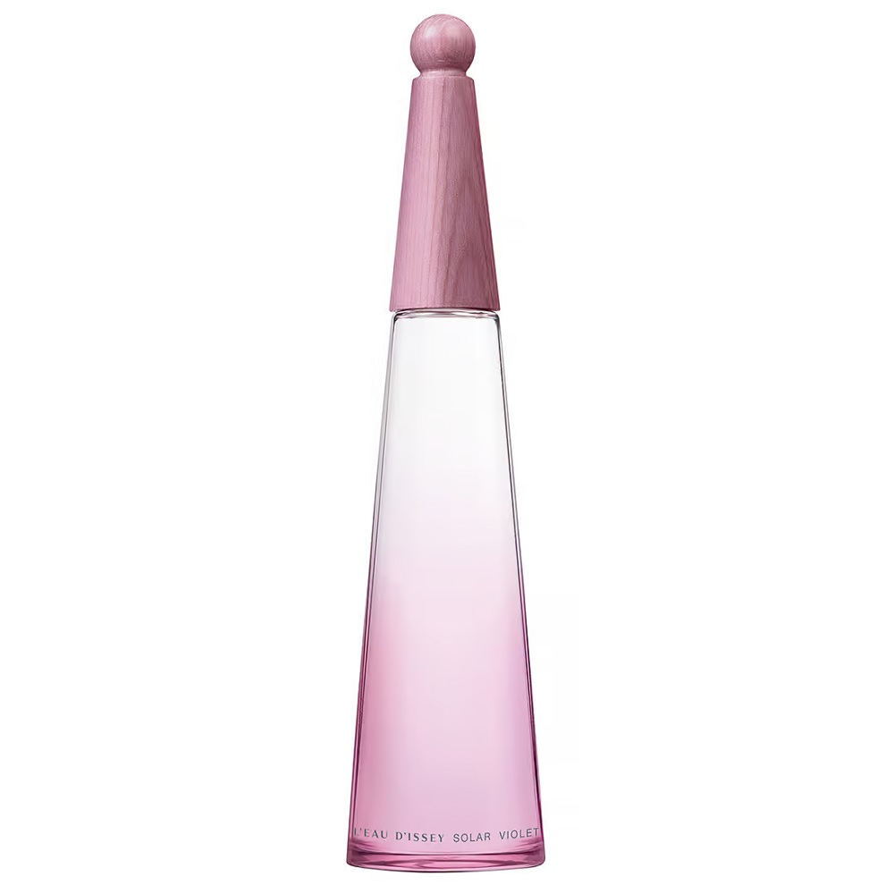L'Eau D'Issey Solar Violet Intense 2