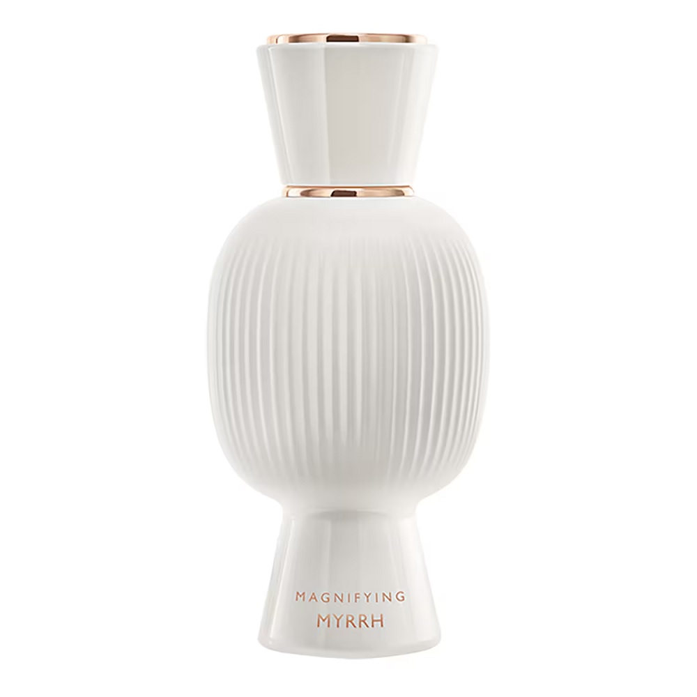 Allegra Magnifying Myrrh Esencja Parfum 40ml