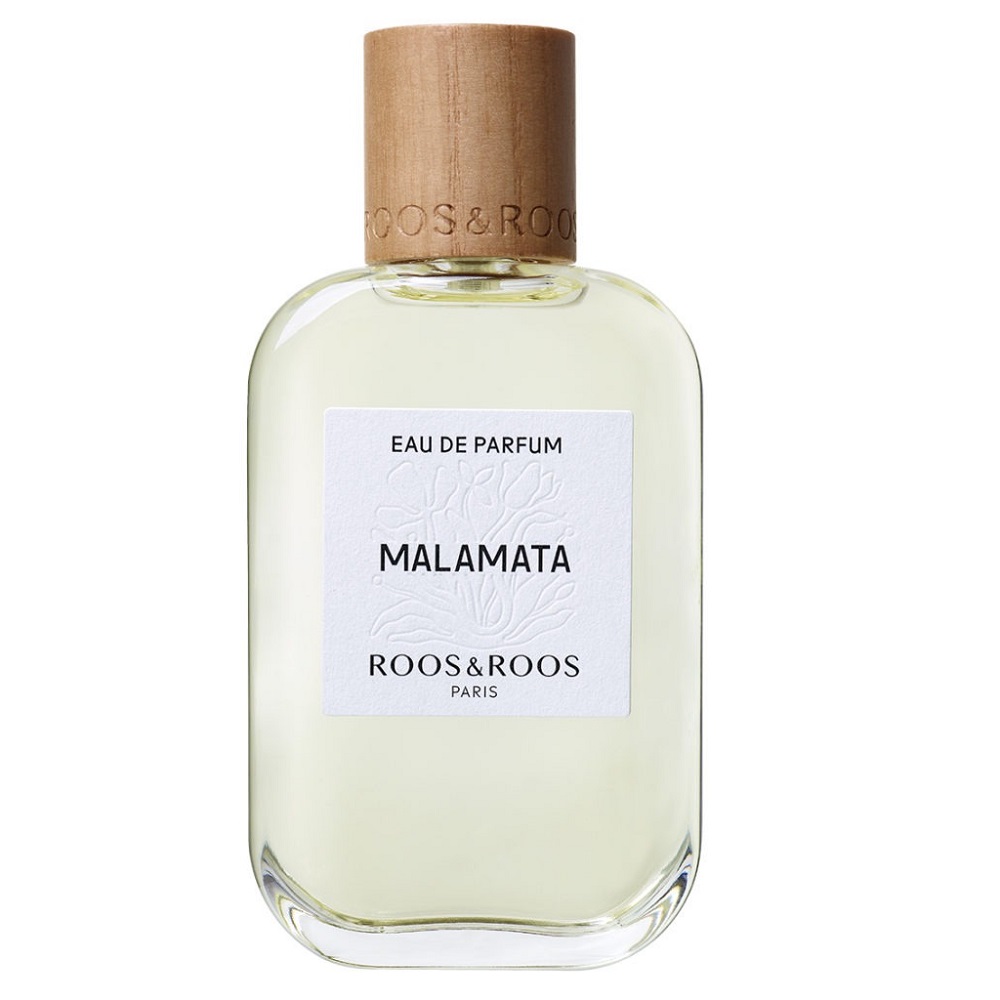Parfémová Voda Malamata V Spreji 100ml