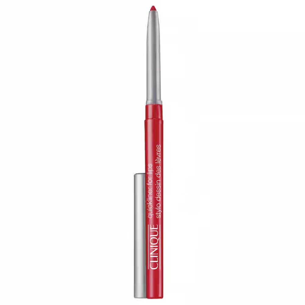 Quickliner™ Na Rty 02 Intense Cafe 5