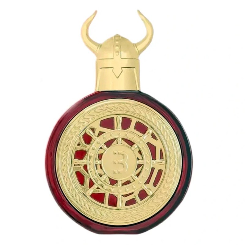 Viking Cashmere