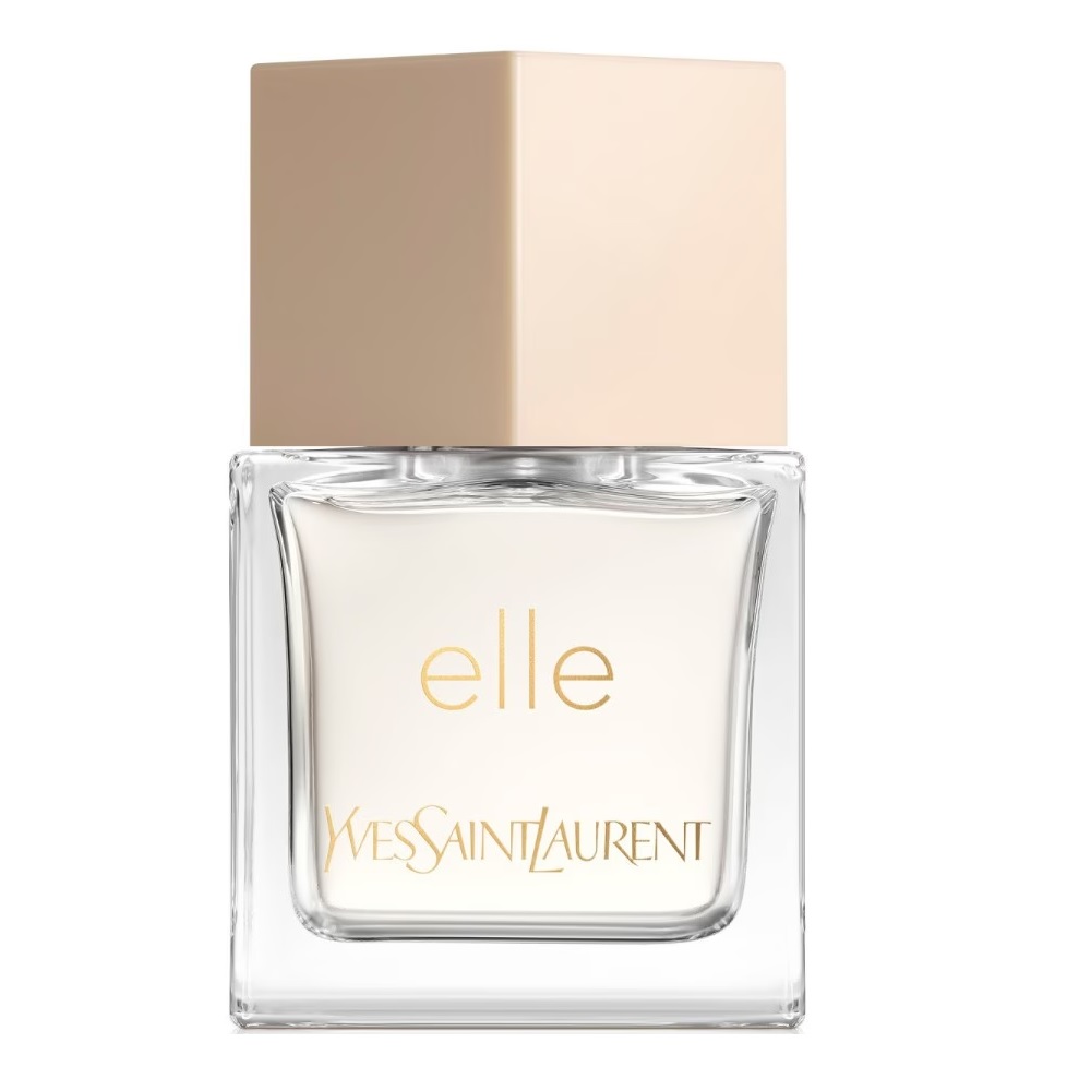 Elle Woda Perfumowana Spray