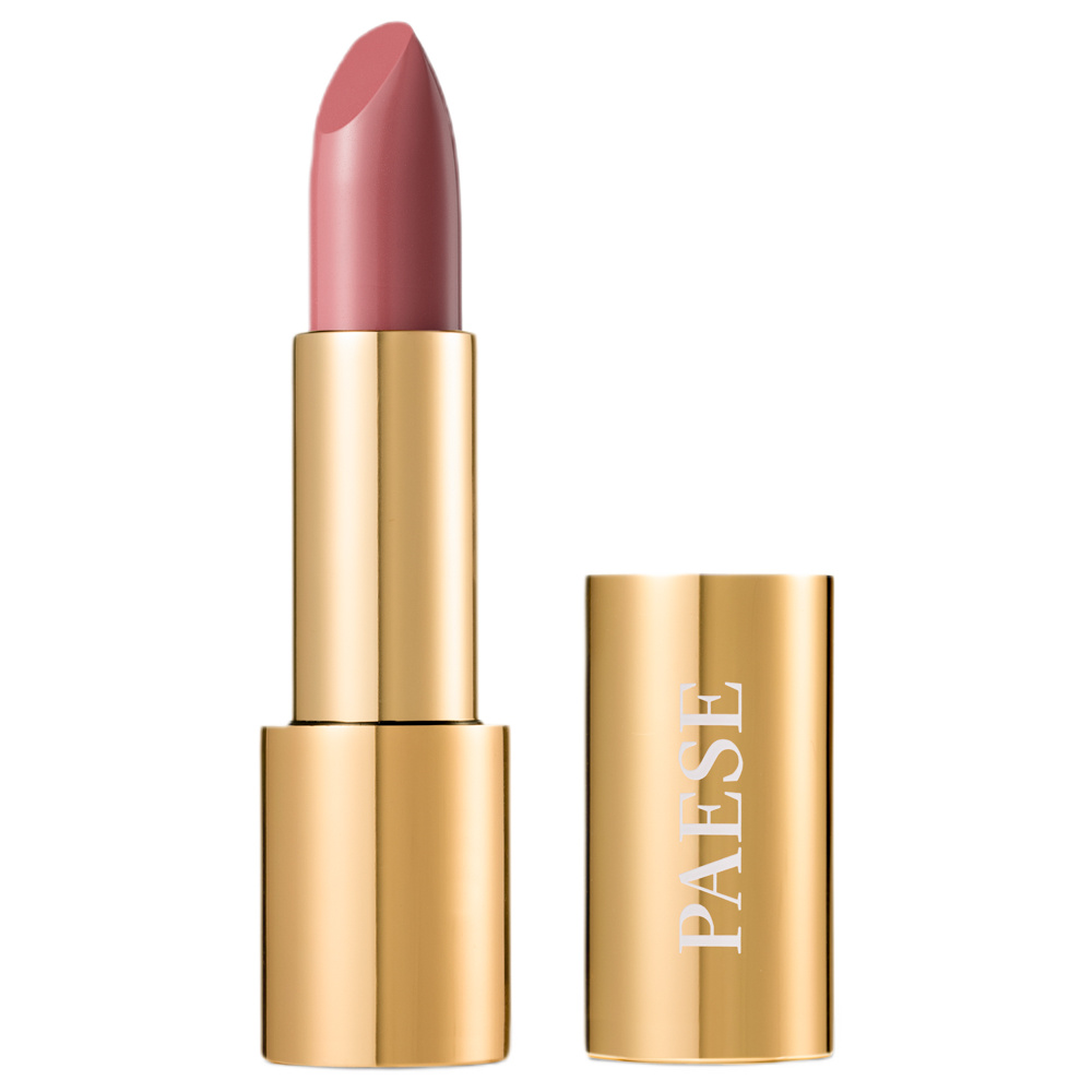 Argan Lipstick