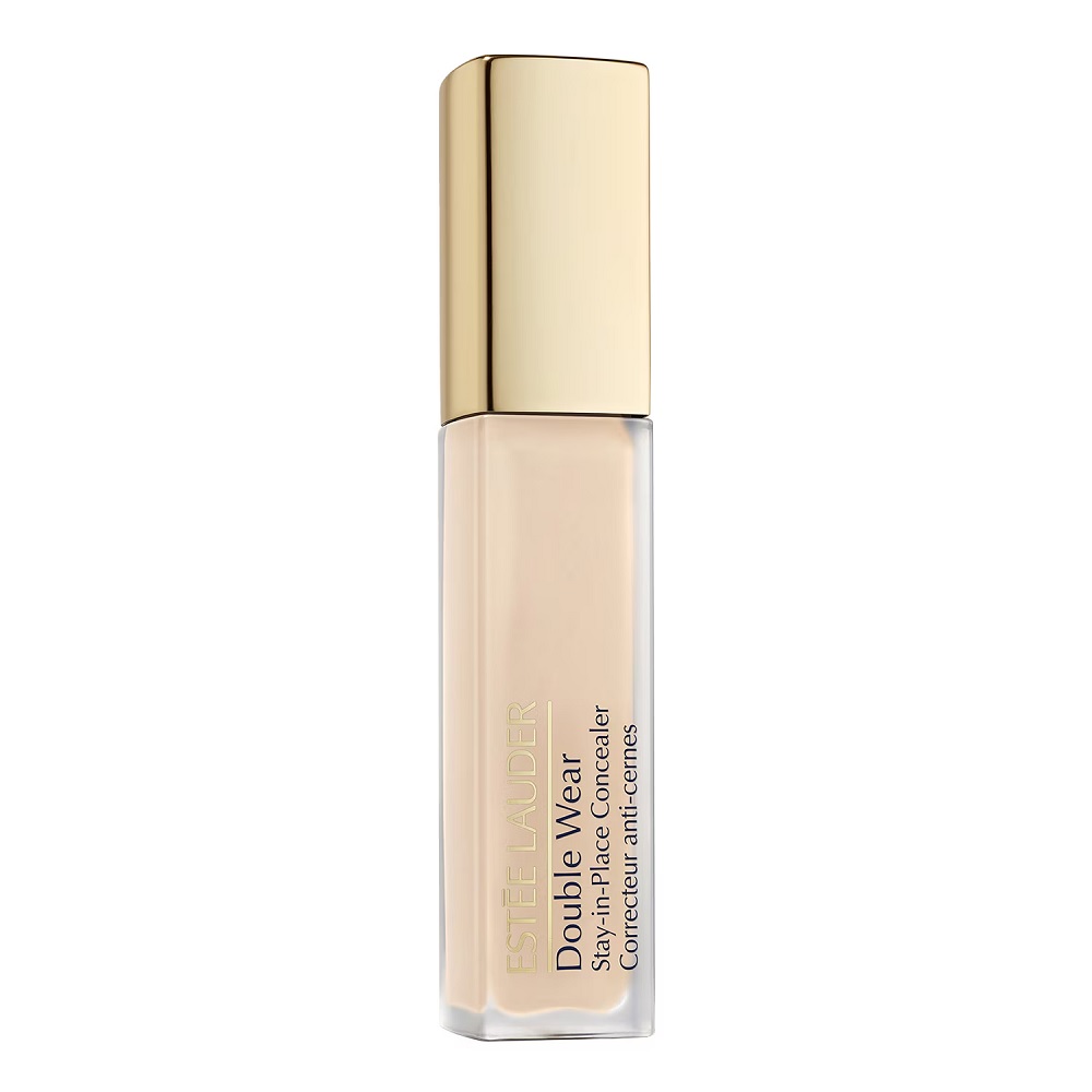 Double Wear Stay-in-Place Concealer 2