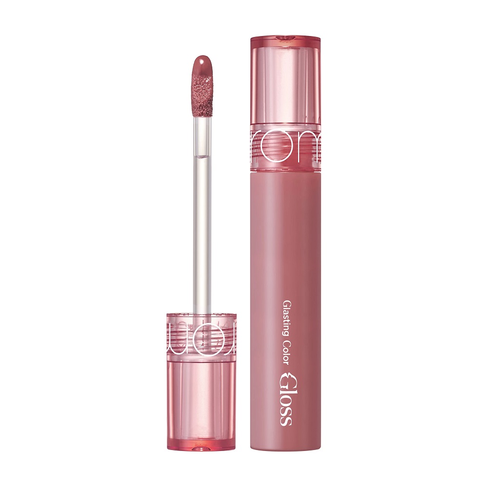 Glasting Color Gloss 6