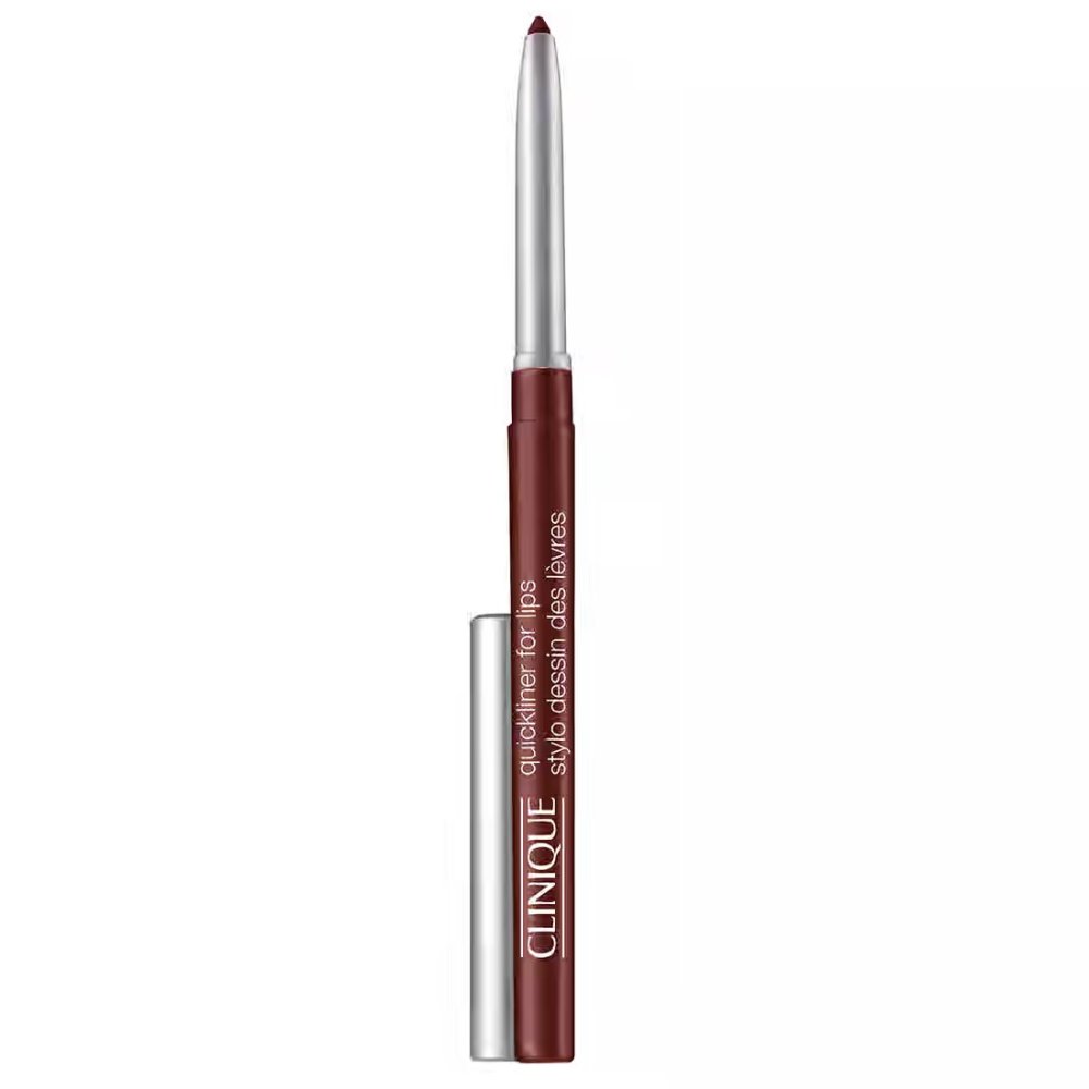 Quickliner™ Na Rty 02 Intense Cafe 2