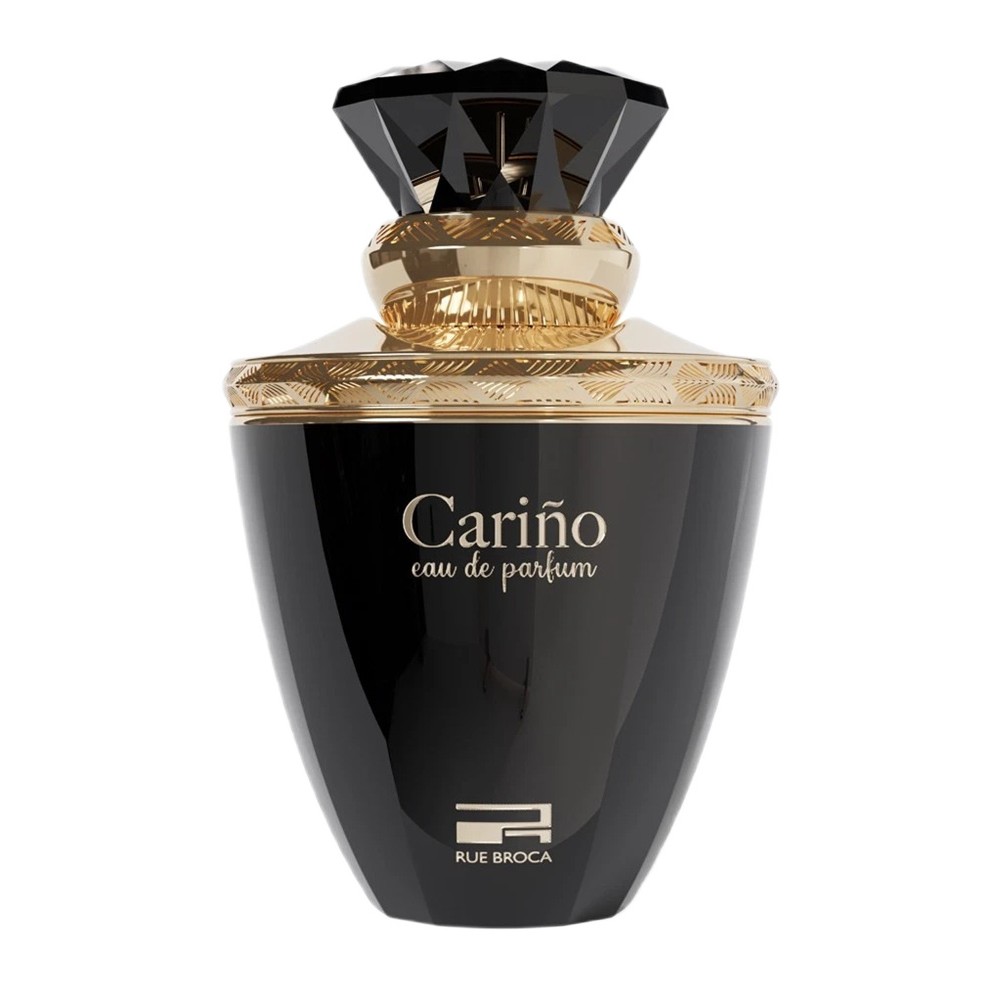 Carino Black Woda Perfumowana Spray