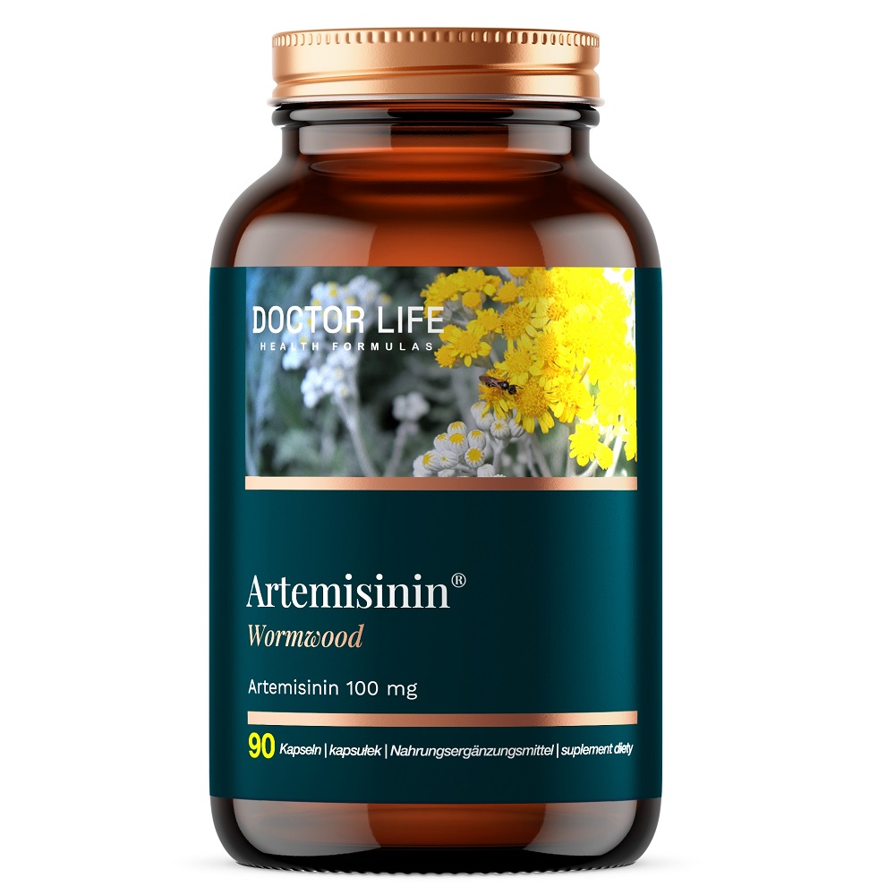 Artemisin
