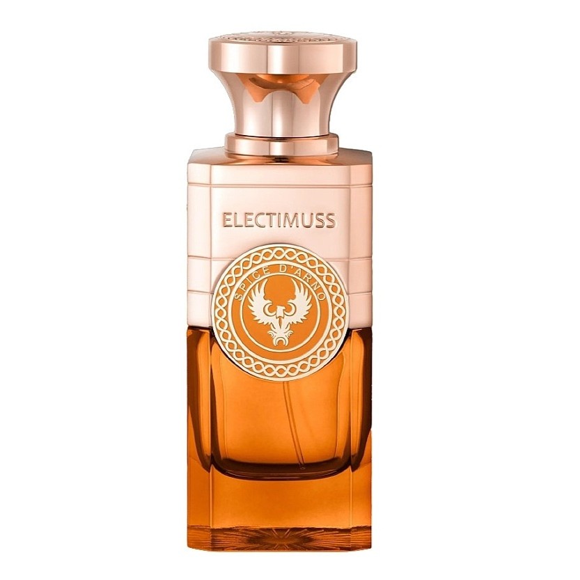 Spice D'arno Parfumový Sprej 100ml