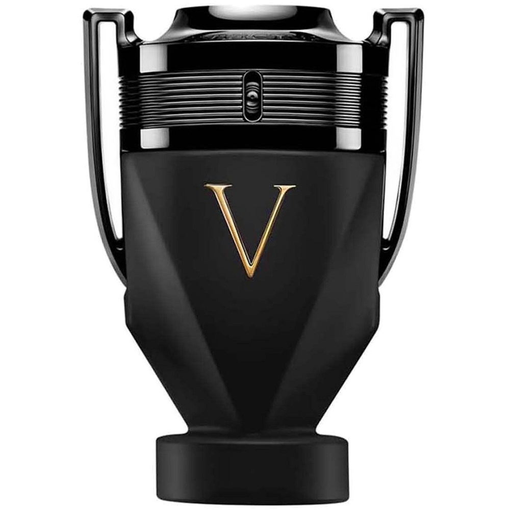 Invictus Victory Absolu Parfum Intense 3