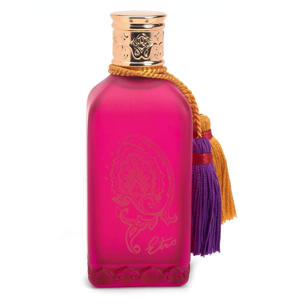 Afrodite Room Fragrance -