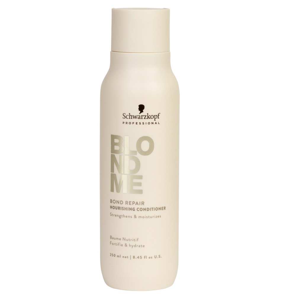 BlondMe Bond Repair 3