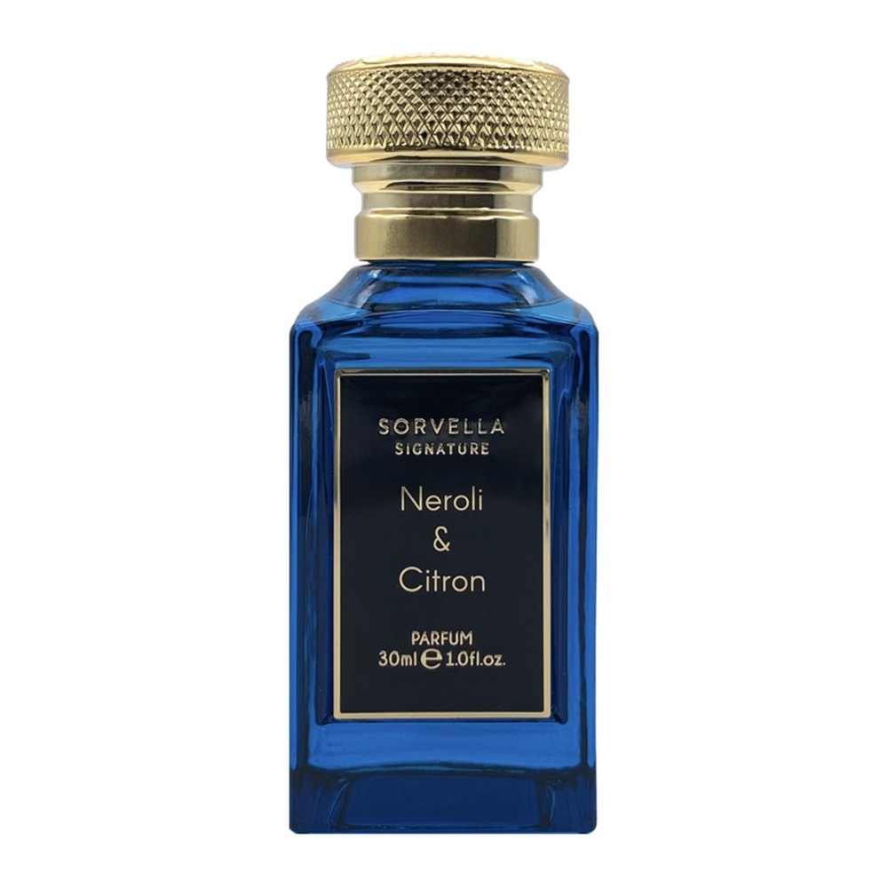 Signature Neroli & Citron Woda Perfumowana Spray