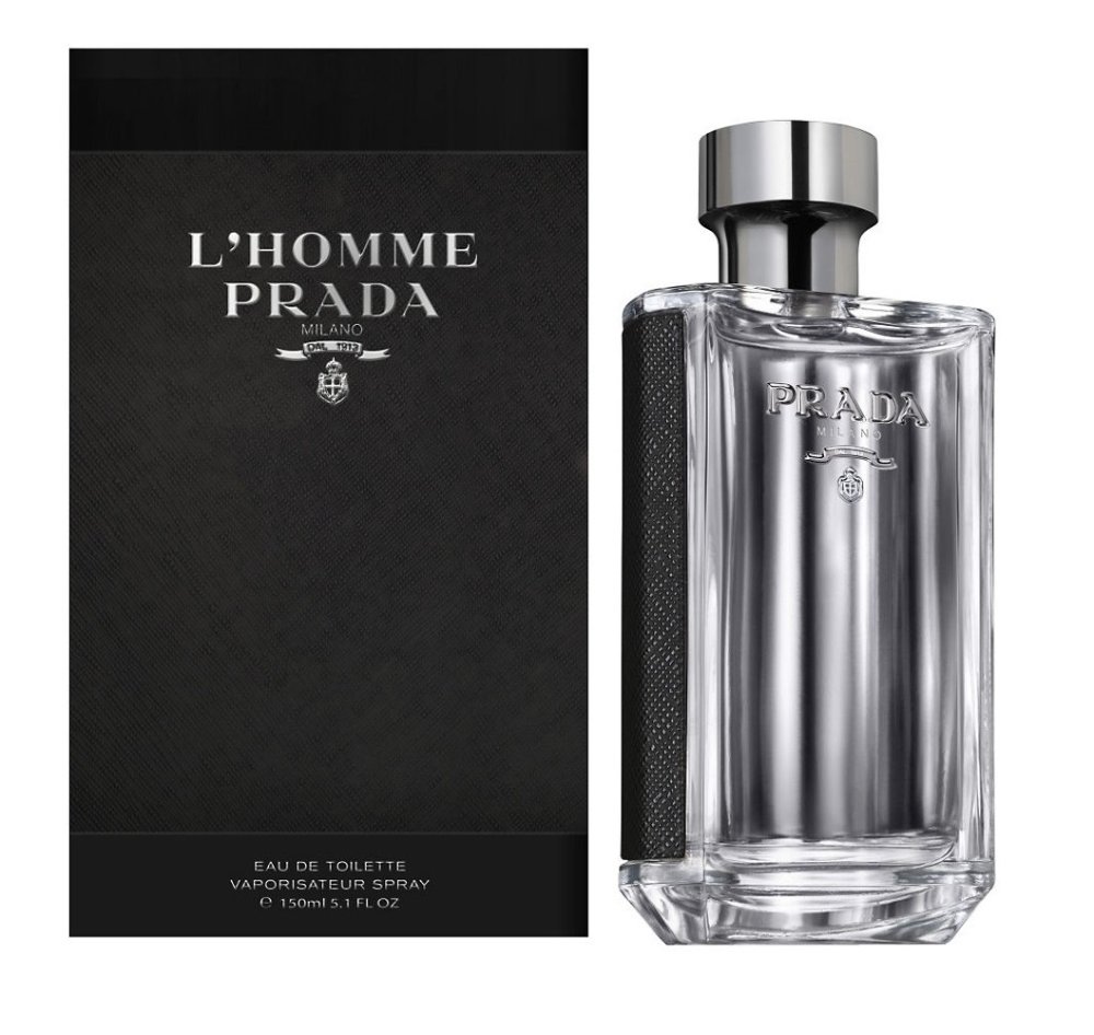 L'Homme 2