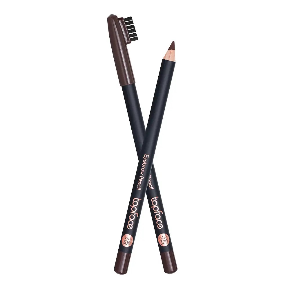 Eyebrow Pencil Tužka Na Obočí 005 3
