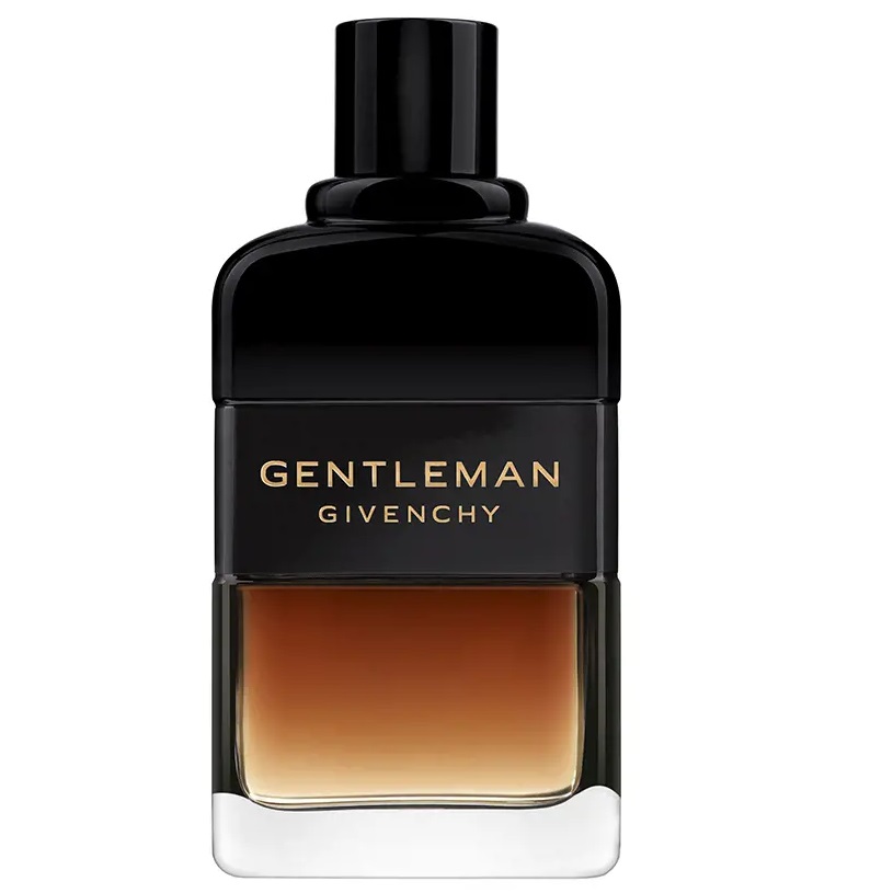 Gentleman Reserve Privee