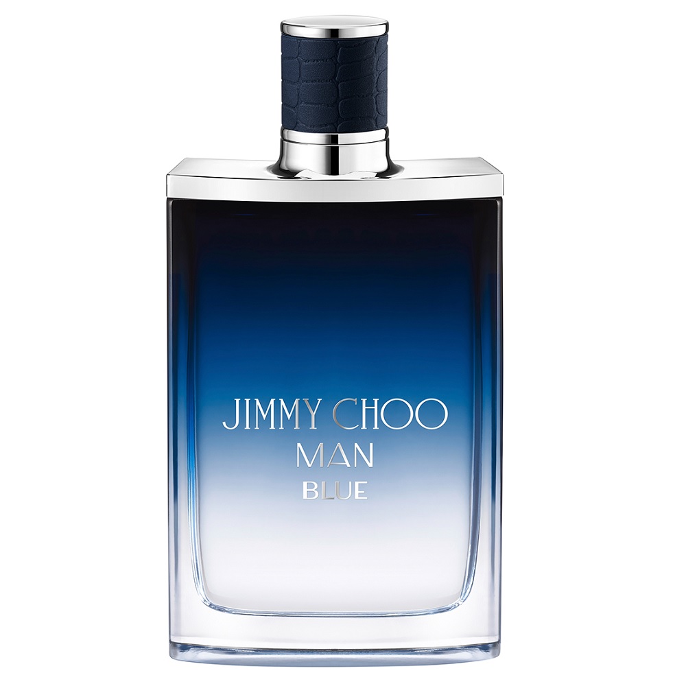 Man Blue Woda Toaletowa Spray