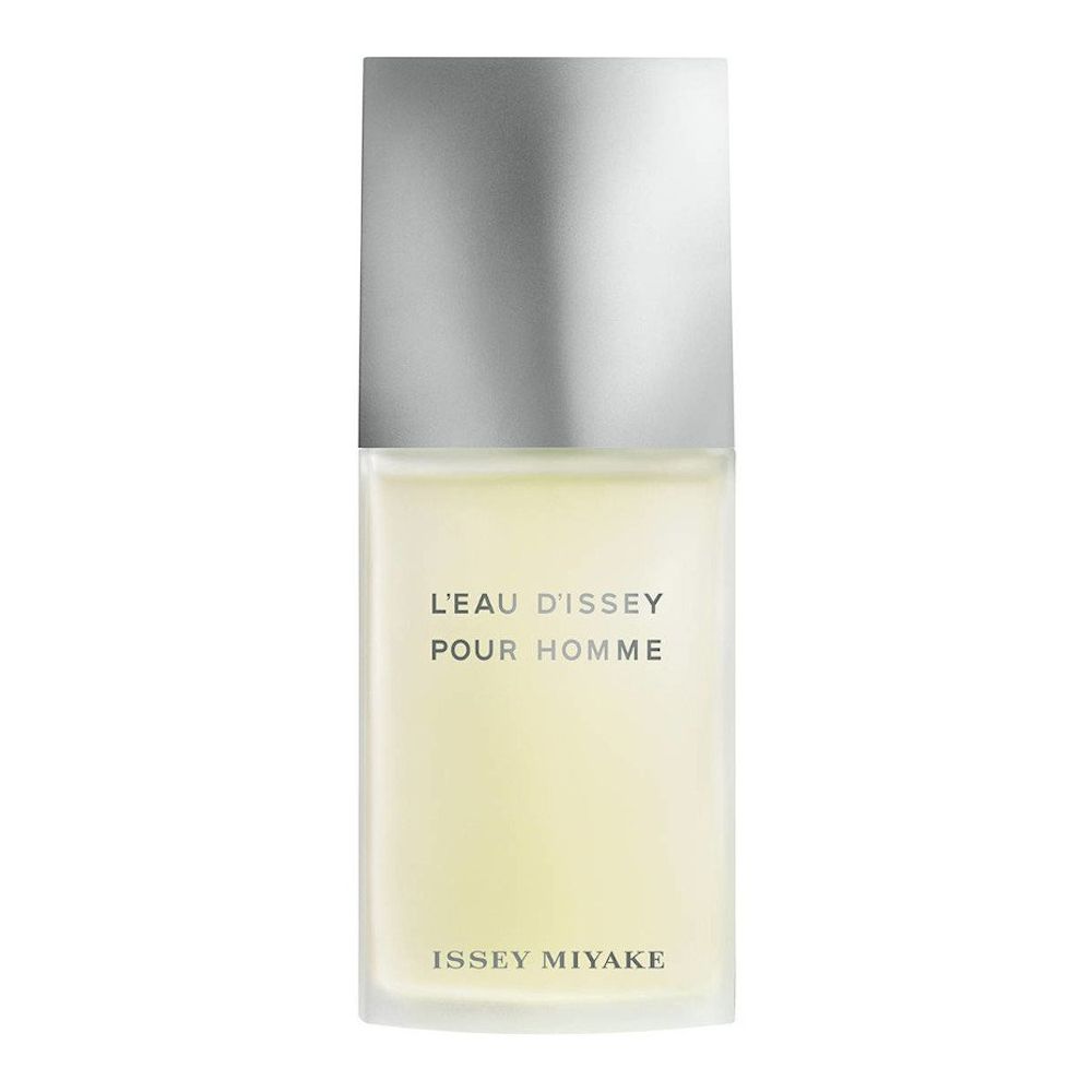 L'eau D'Issey Pour Homme 3