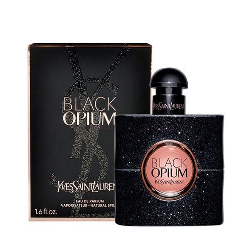 Black Opium 5