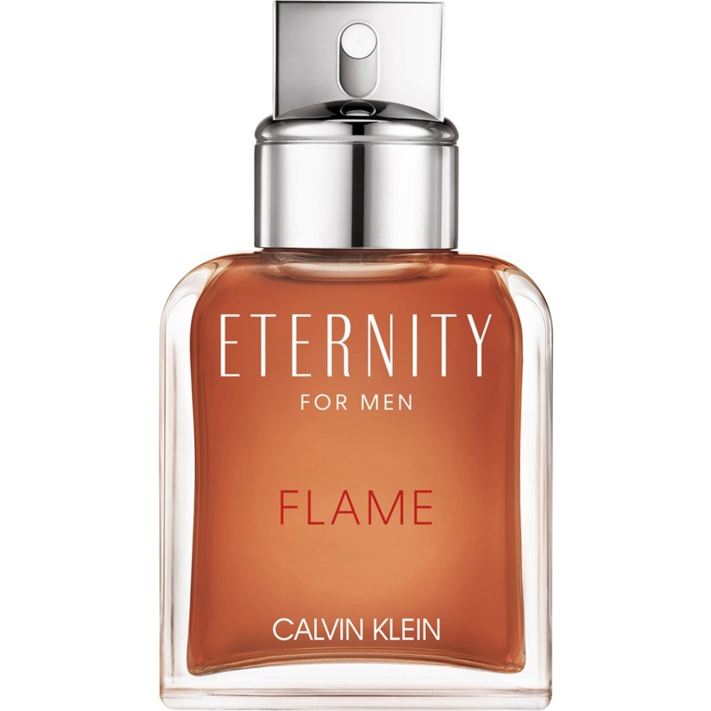 Eternity Flame For Men Woda Toaletowa Spray
