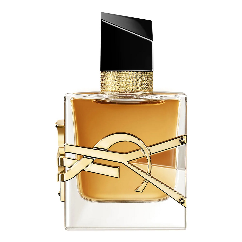 Libre Intense Pour Femme 3