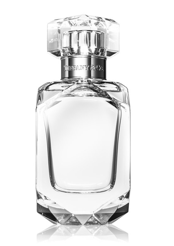 Tiffany & Co Sheer & Co Sheer Toaletná Voda V Spreji