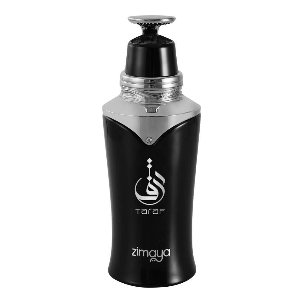 Taraf Black Parfumovaná Voda V Spreji 100ml